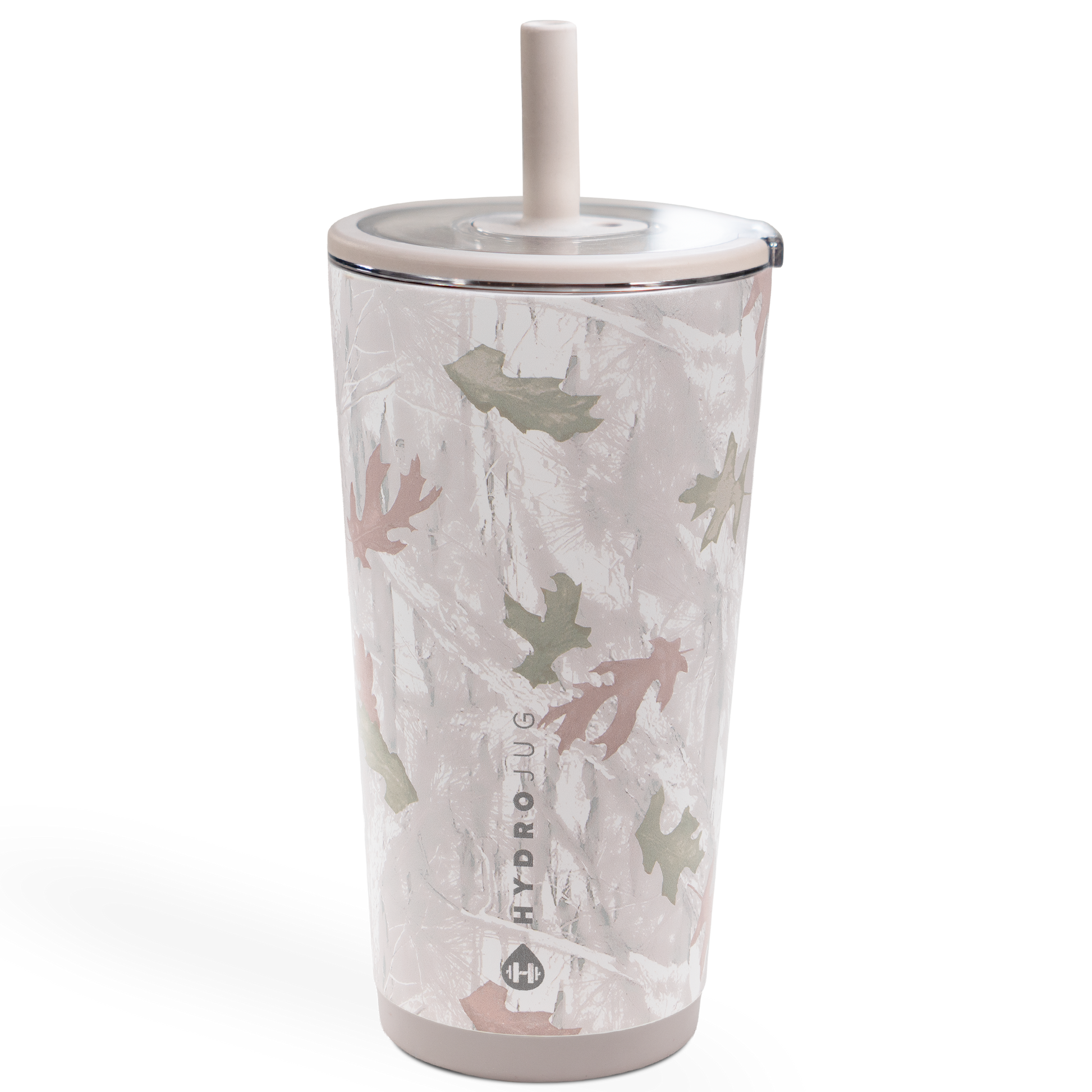 camo-20oz-592ml-e3 EverydayTumbler20-Camo-WIP.png