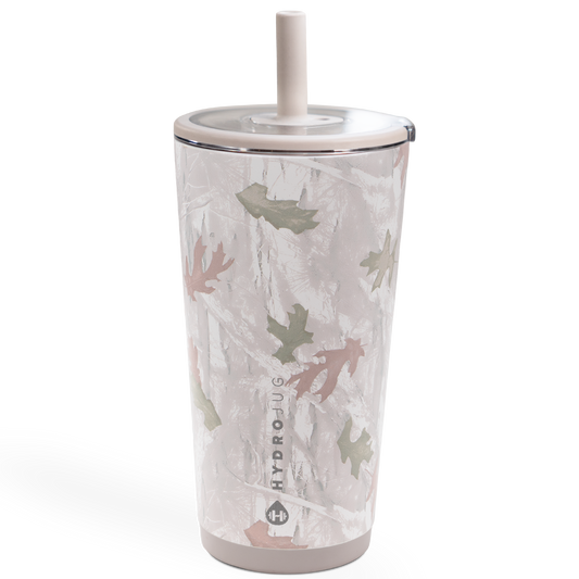 camo-20oz-592ml-e3 EverydayTumbler20-Camo-WIP.png