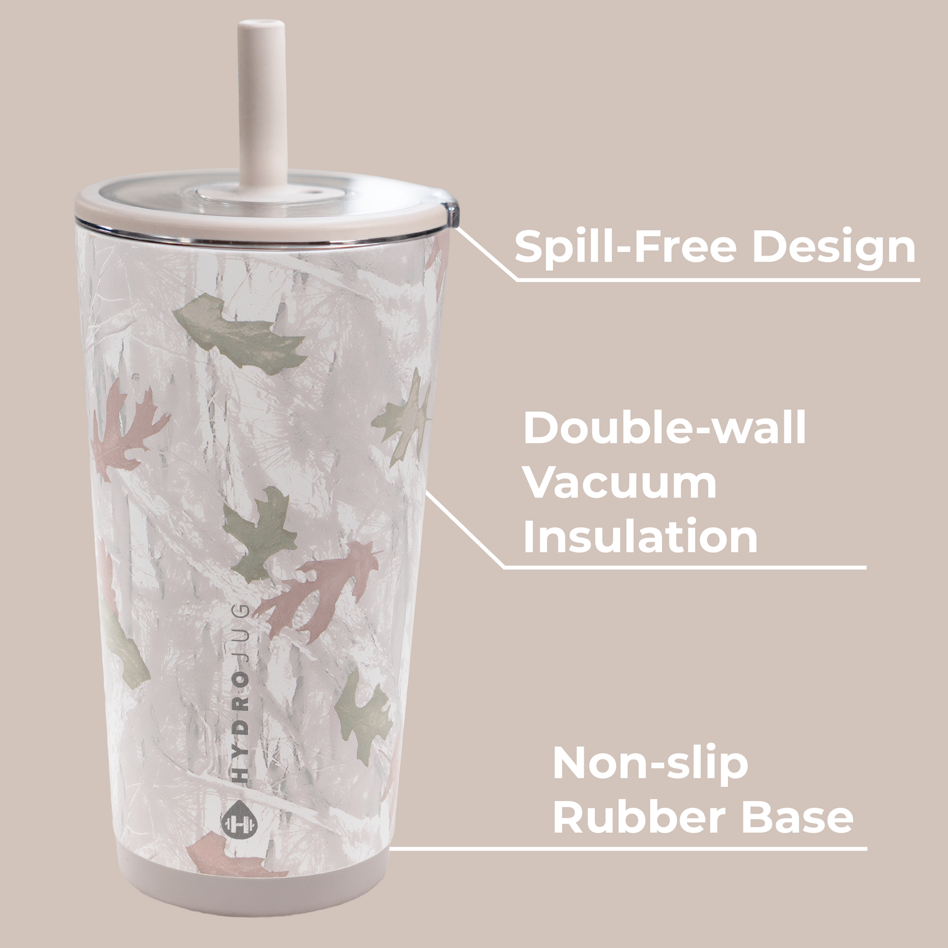 camo-20oz-592ml-e3 EverydayTumbler20-Camo-WIP_AmzPI.png