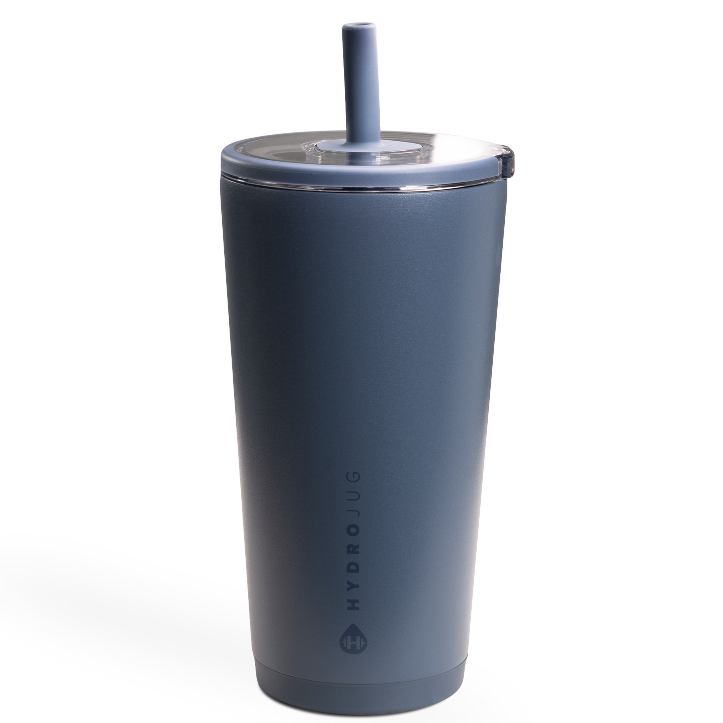 cascade-20oz-592ml-c9 EverydayTumbler20-Cascade-WIP.png
