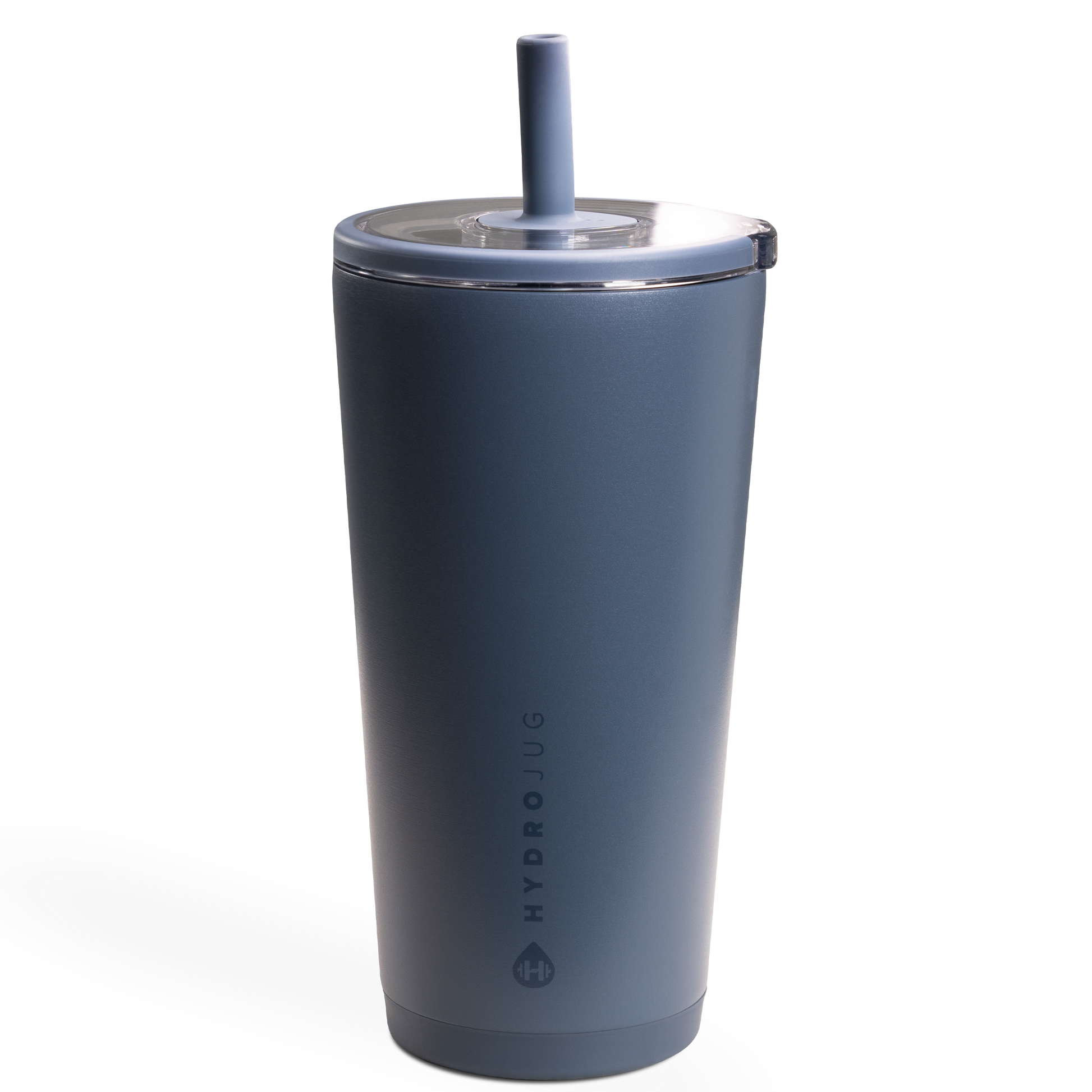 cascade-20oz-592ml-c9 EverydayTumbler20-Cascade-WIP.png