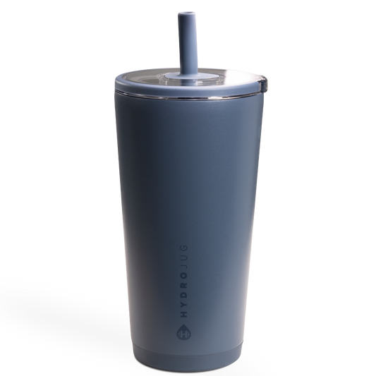 cascade-20oz-592ml-c9 EverydayTumbler20-Cascade-WIP.png