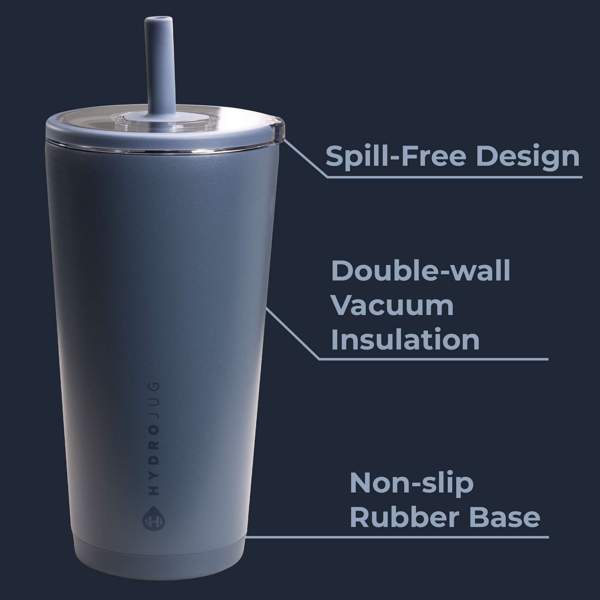 cascade-20oz-592ml-c9 EverydayTumbler20-Cascade-WIP_AmzPI.png