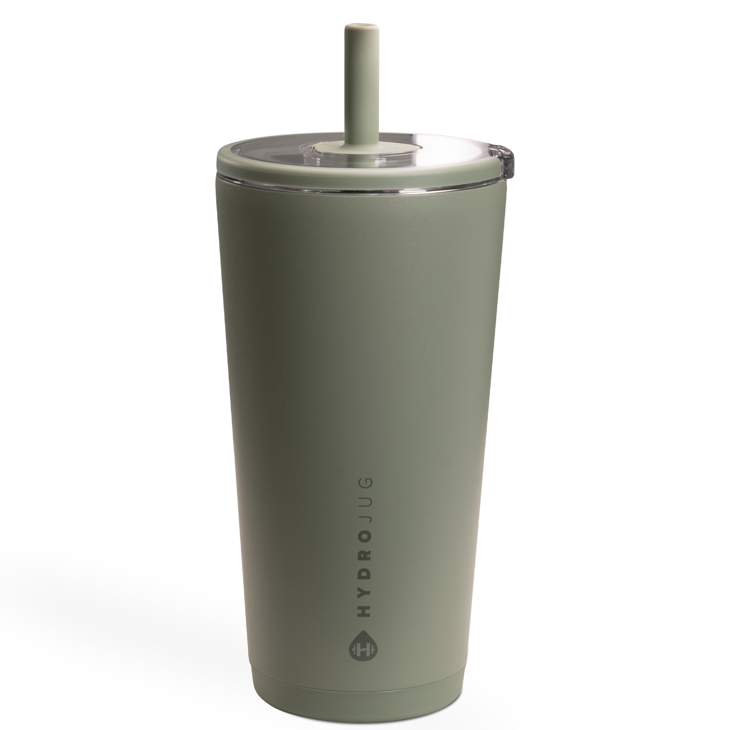 courtyard-20oz-592ml-r1 EverydayTumbler20-Courtyard-WIP-1.png