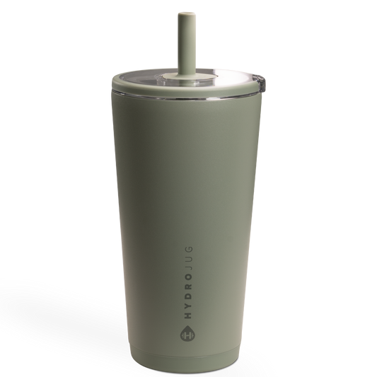 courtyard-20oz-592ml-r1 EverydayTumbler20-Courtyard-WIP-1.png