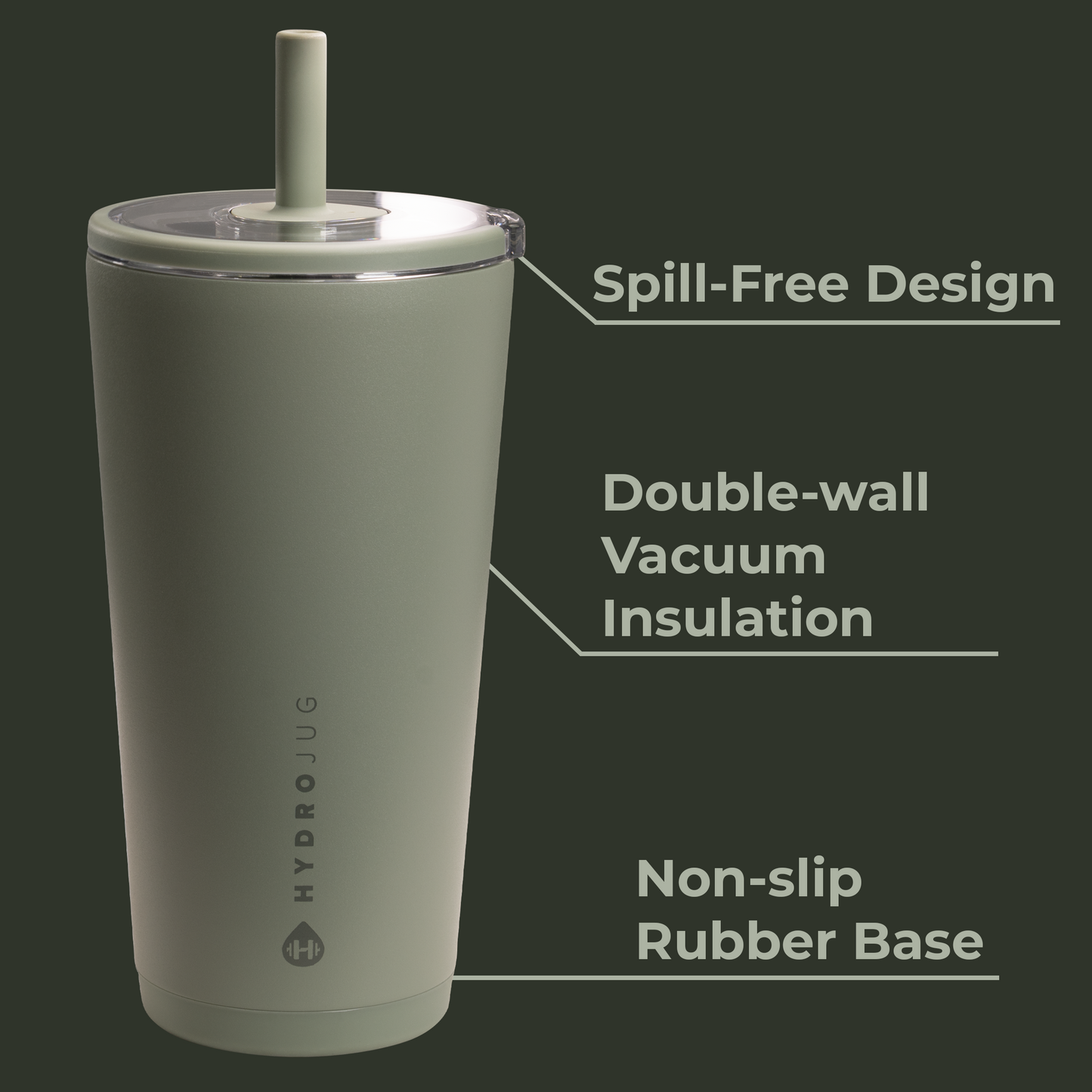 courtyard-20oz-592ml-r1 EverydayTumbler20-Courtyard-WIP.png