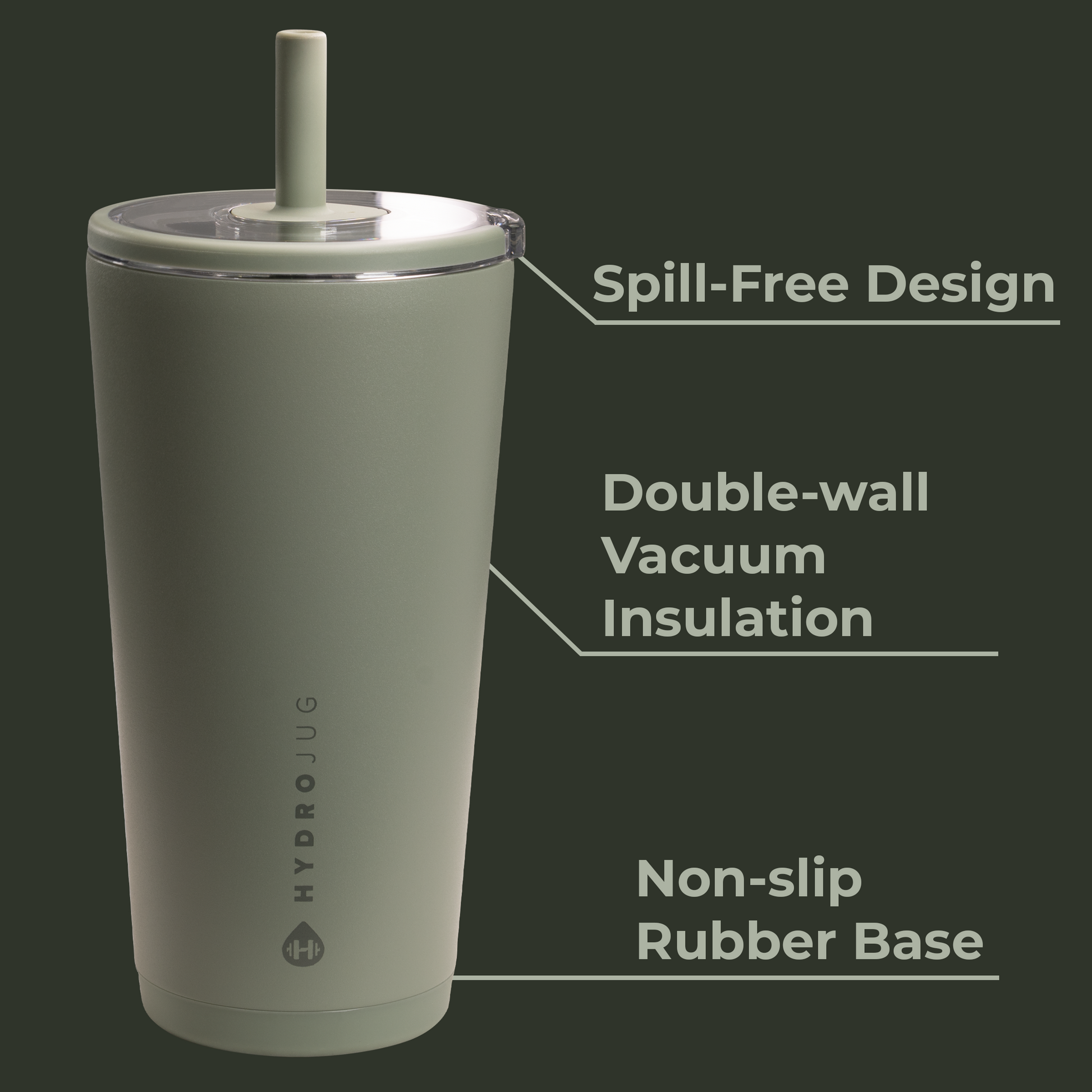 courtyard-20oz-592ml-r1 EverydayTumbler20-Courtyard-WIP.png