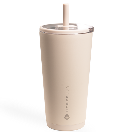 dune-20oz-592ml-x7 EverydayTumbler20-Dune-WIP.png