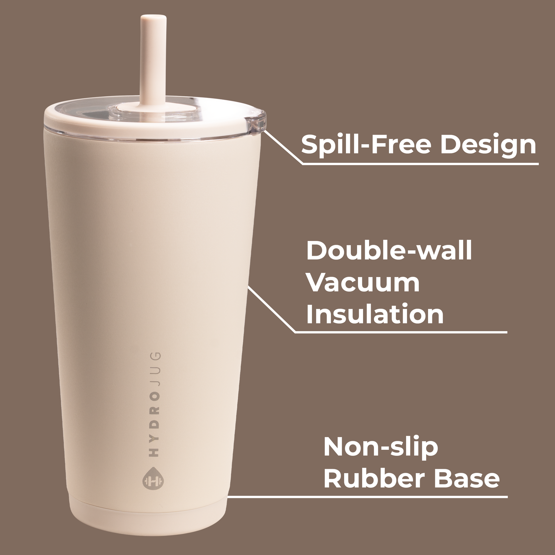 dune-20oz-592ml-x7 EverydayTumbler20-Dune-WIP_AmzPI.png