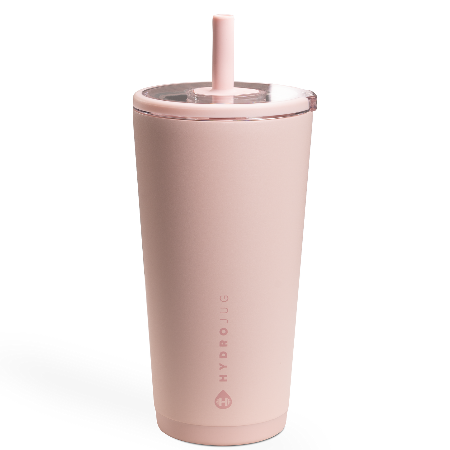 dusty-rose-20oz-592ml-n6 EverydayTumbler20-DustyRose-WIP-1.png