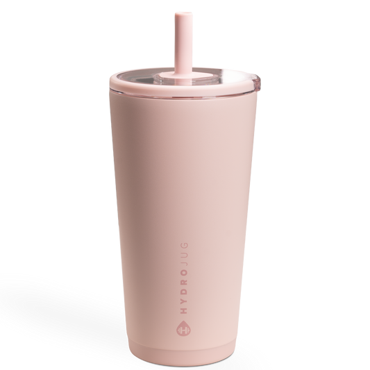 dusty-rose-20oz-592ml-n6 EverydayTumbler20-DustyRose-WIP-1.png