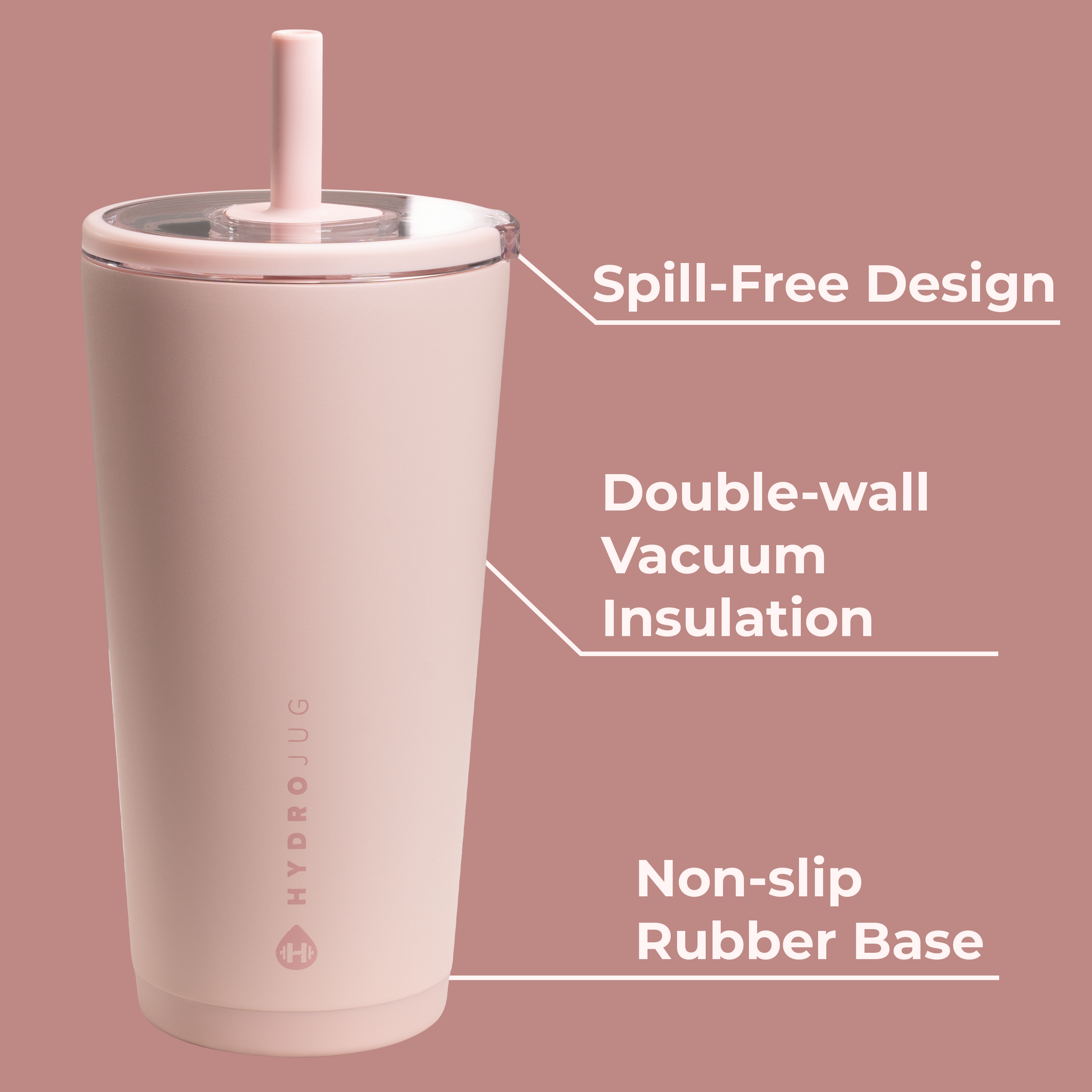 dusty-rose-20oz-592ml-n6 EverydayTumbler20-DustyRose-WIP.png