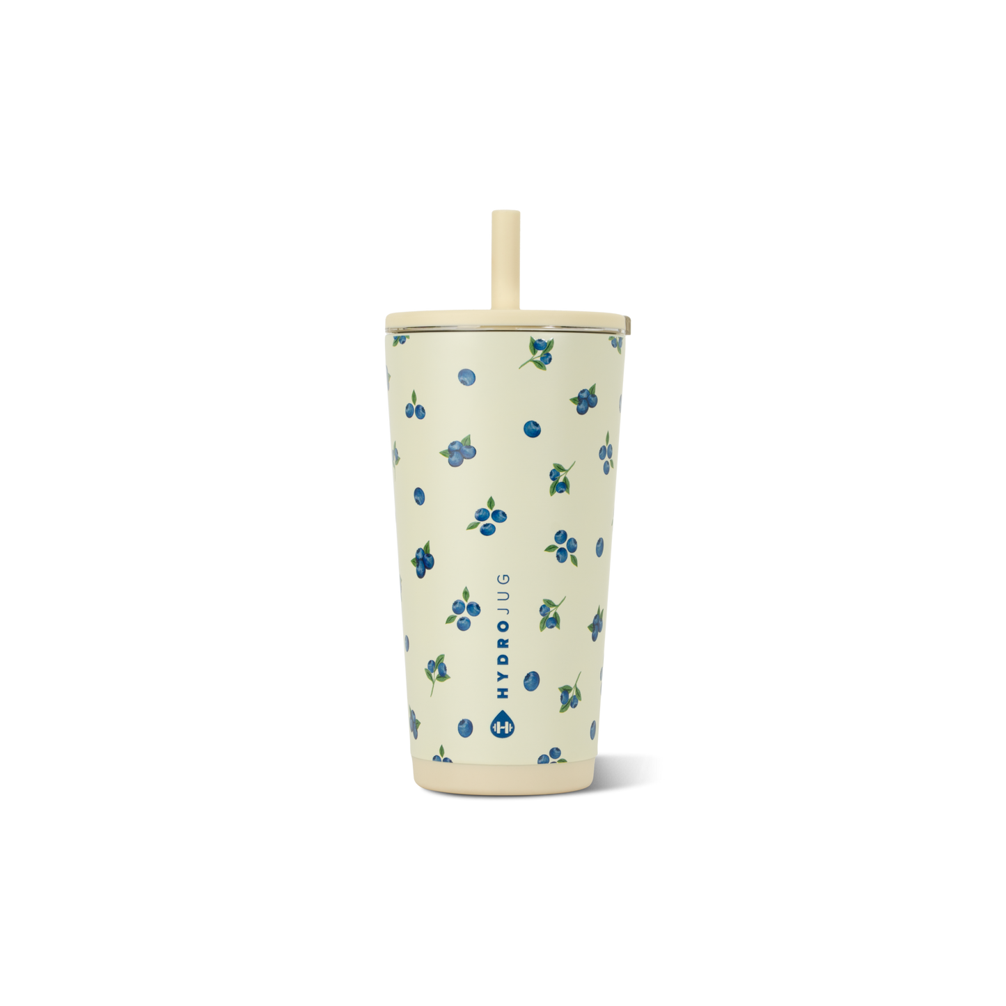 freshly-pick-d-20oz-592ml-a4 EverydayTumbler20-FreshlyPick_d-1WPI.png