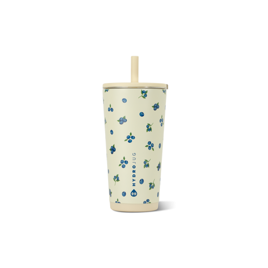 freshly-pick-d-20oz-592ml-a4 EverydayTumbler20-FreshlyPick_d-1WPI.png