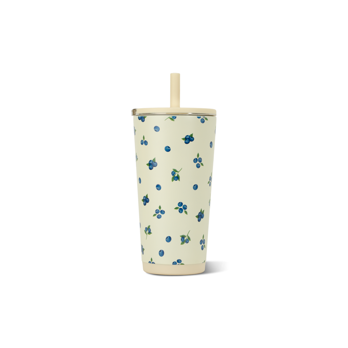 freshly-pick-d-20oz-592ml-a4 EverydayTumbler20-FreshlyPick_d-5WPI.png