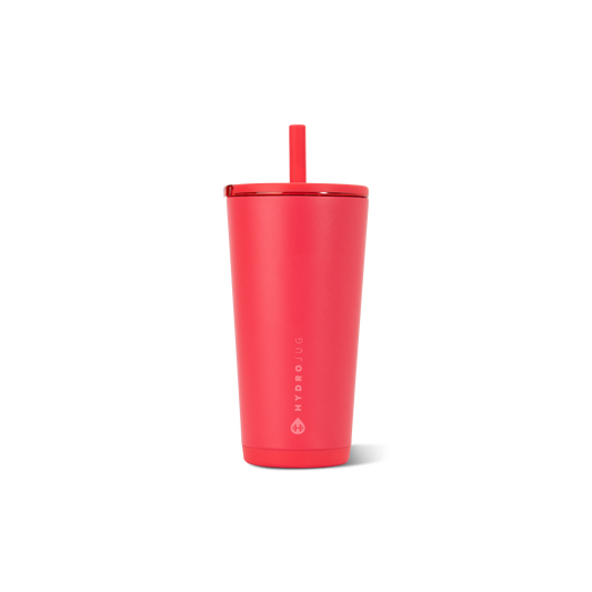 fruit-punch-20oz-592ml-a1 EverydayTumbler20-FruitPunch-1WPI.png