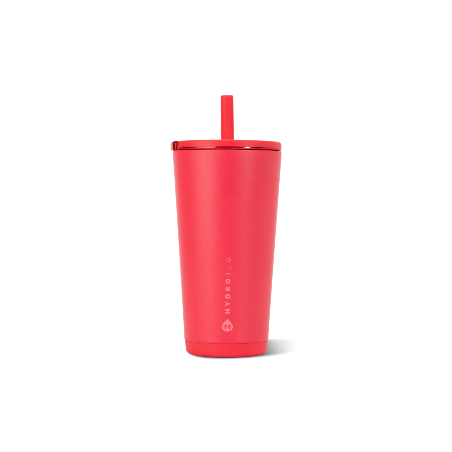 fruit-punch-20oz-592ml-x6 EverydayTumbler20-FruitPunch-1WPI.png