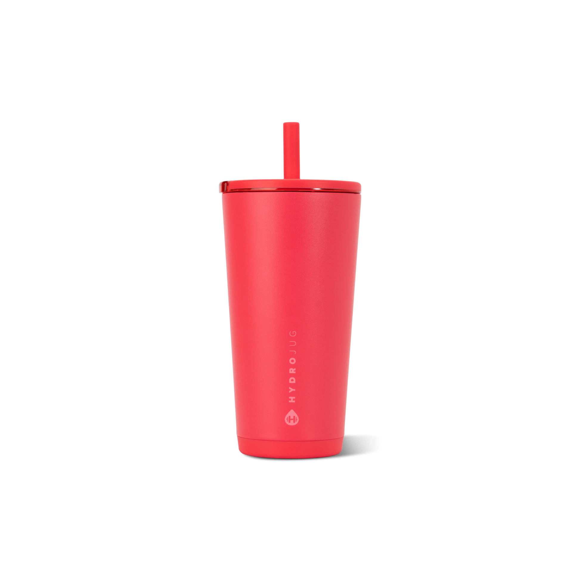 fruit-punch-20oz-592ml-x6 EverydayTumbler20-FruitPunch-1WPI.png
