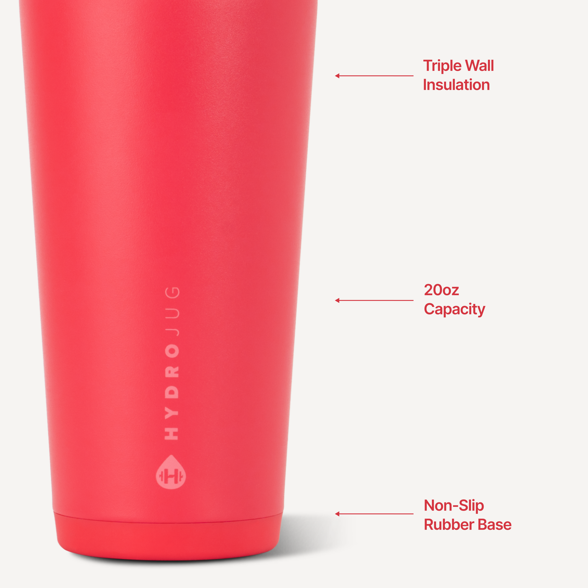 fruit-punch-20oz-592ml-x6 EverydayTumbler20-FruitPunch-3WPI.png