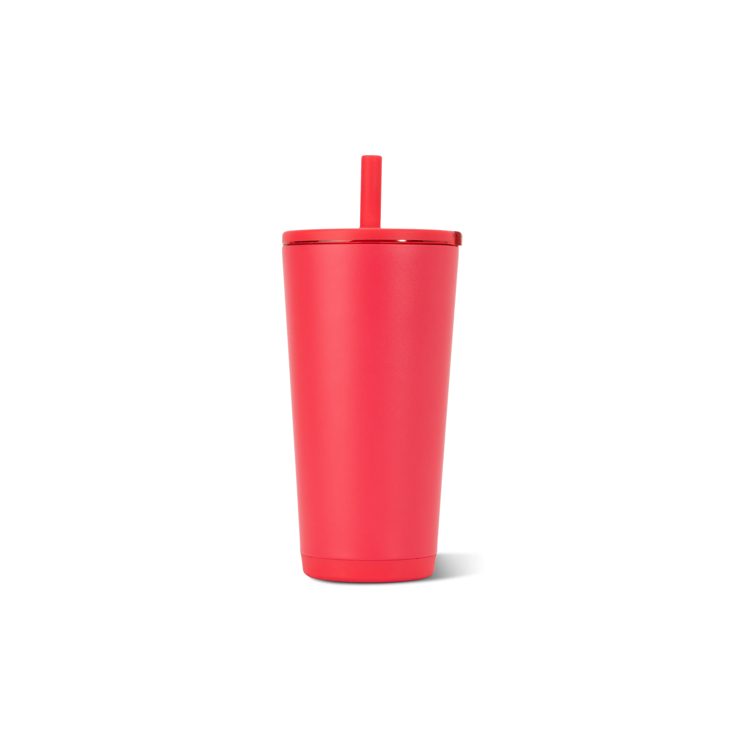 fruit-punch-20oz-592ml-x6 EverydayTumbler20-FruitPunch-5WPI.png