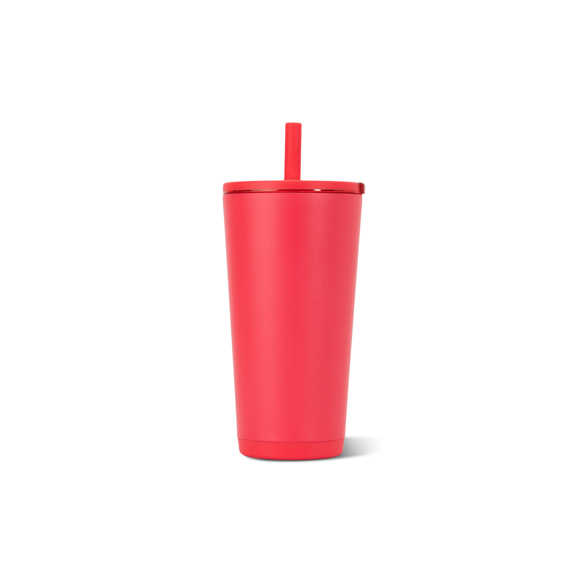 fruit-punch-20oz-592ml-x6 EverydayTumbler20-FruitPunch-5WPI.png