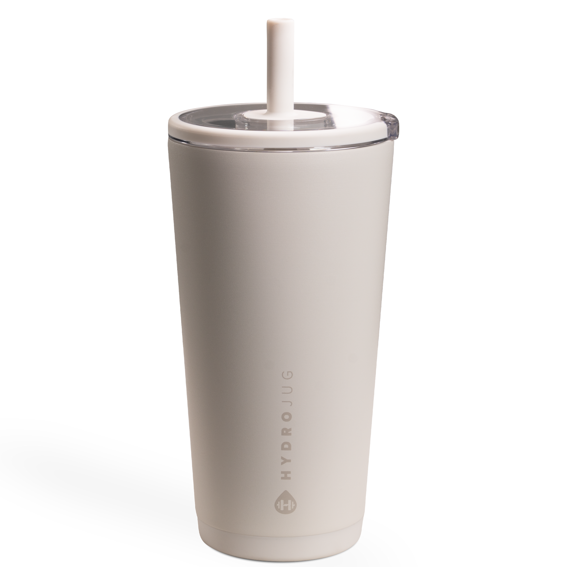 linen-20oz-592ml-t5 EverydayTumbler20-Linen-WIP.png