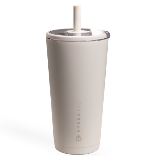 linen-20oz-592ml-t5 EverydayTumbler20-Linen-WIP.png