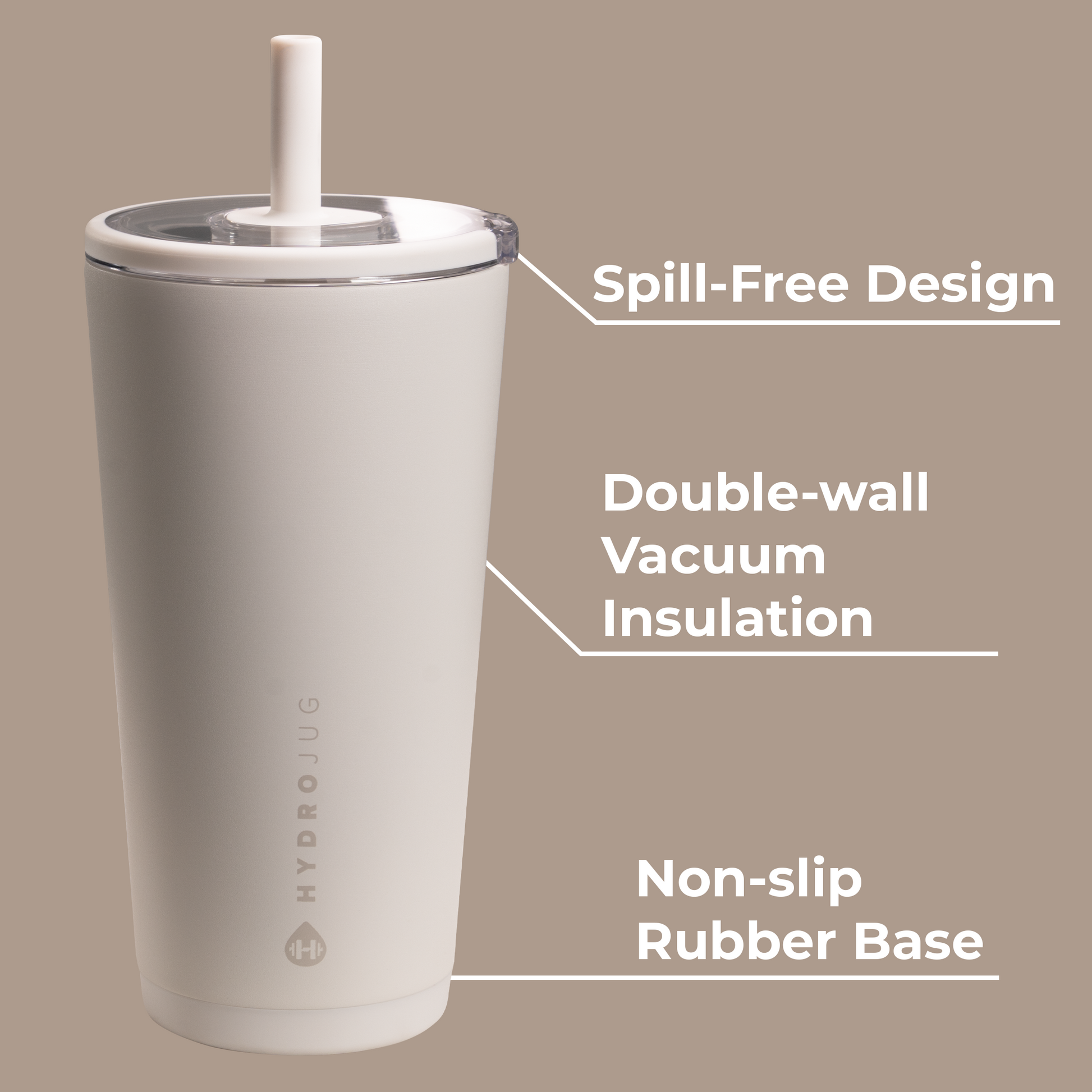 linen-20oz-592ml-t5 EverydayTumbler20-Linen-WIP_AmzPI.png