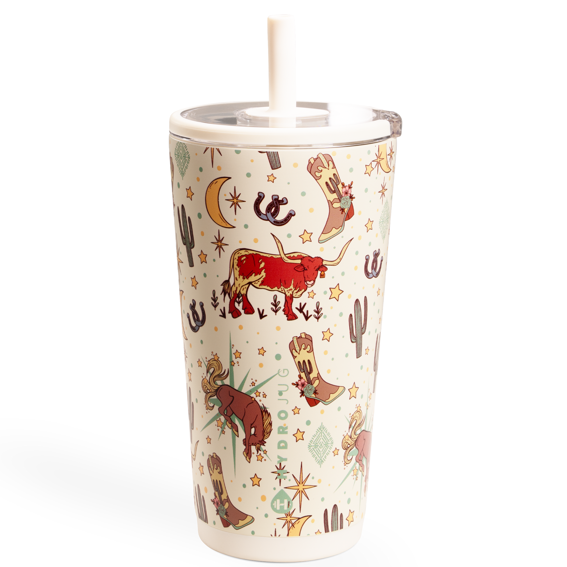 rodeo-20oz-592ml-p1 EverydayTumbler20-Rodeo-WIP.png