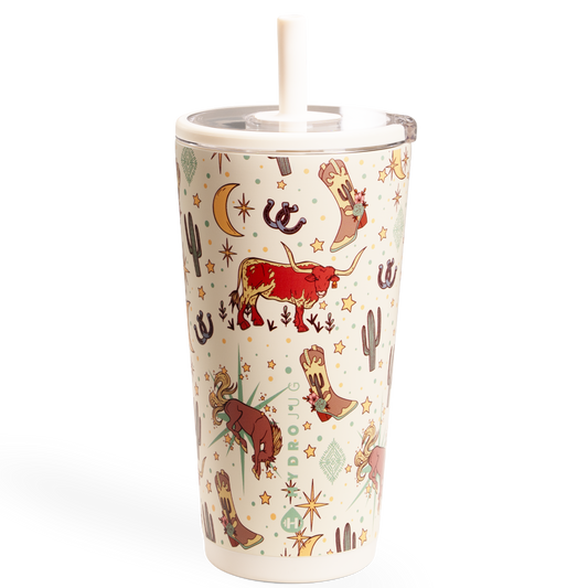 rodeo-20oz-592ml-p1 EverydayTumbler20-Rodeo-WIP.png