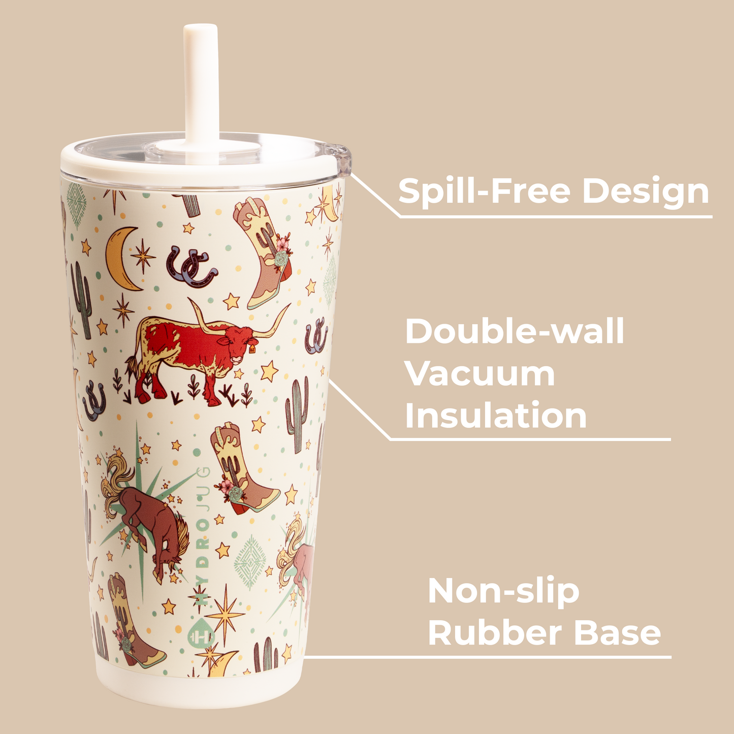rodeo-20oz-592ml-p1 EverydayTumbler20-Rodeo-WIP_AmzPI.png