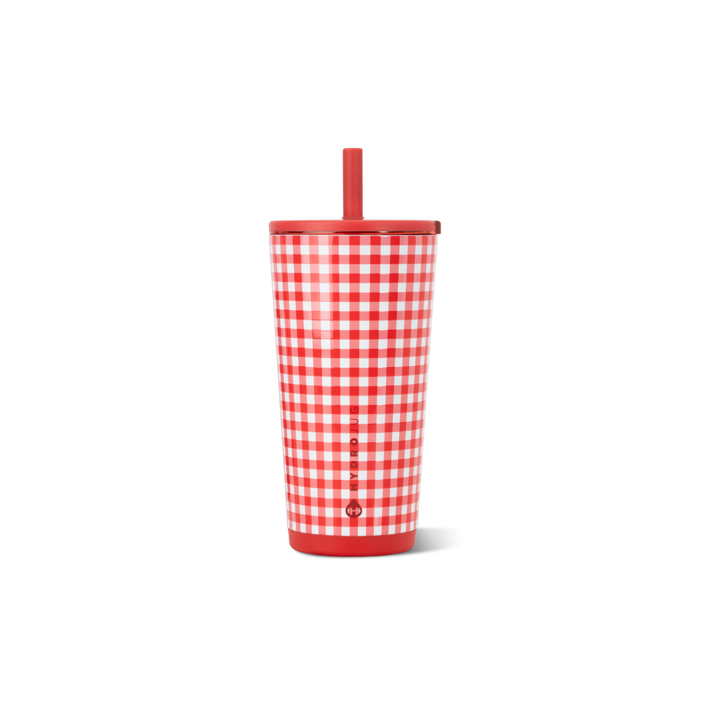 summer-picnic-20oz-592ml-w0 EverydayTumbler20-SummerPicnic-1WPI.png