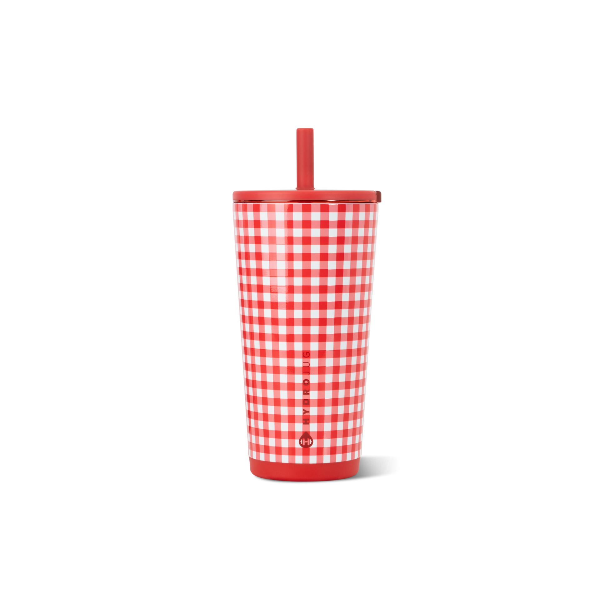 summer-picnic-20oz-592ml-w0 EverydayTumbler20-SummerPicnic-1WPI.png