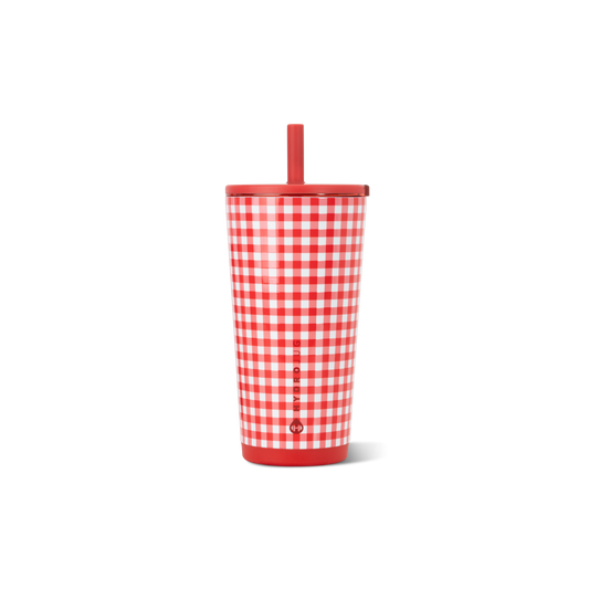 summer-picnic-20oz-592ml-w0 EverydayTumbler20-SummerPicnic-1WPI.png
