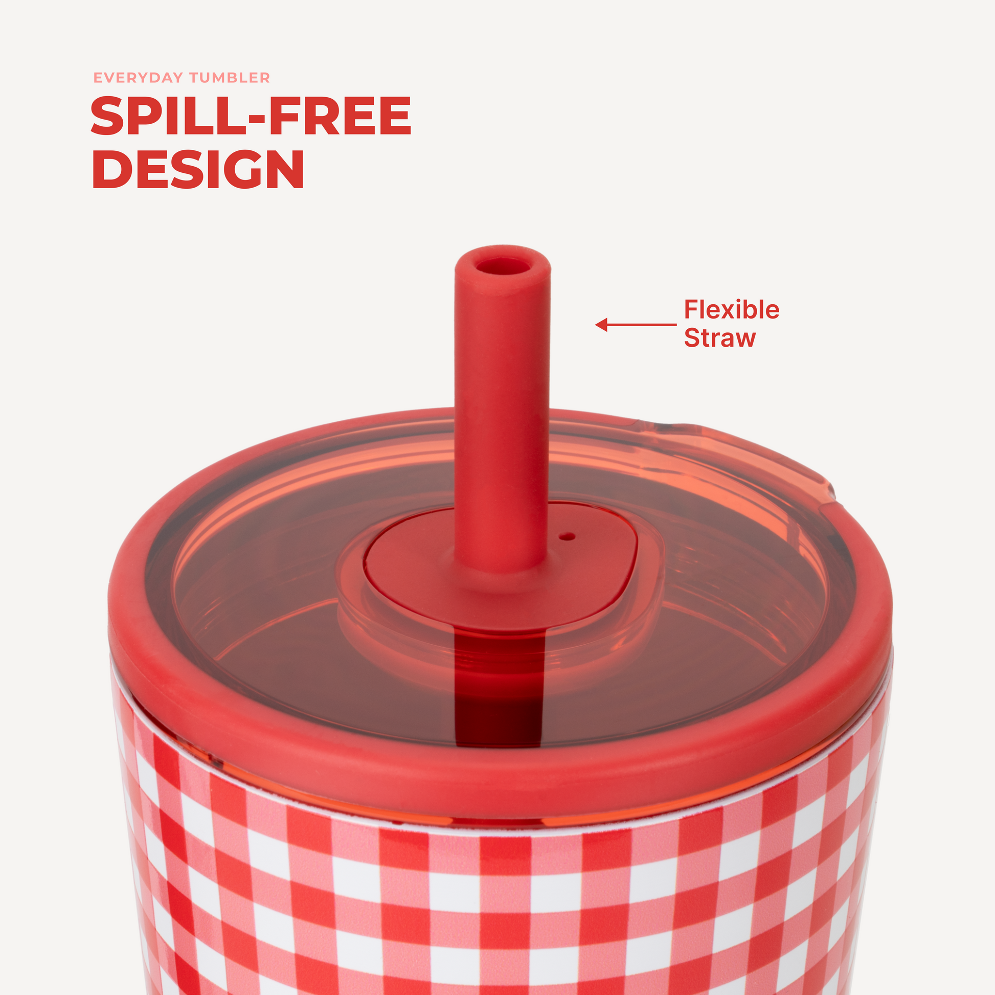 summer-picnic-20oz-592ml-w0 EverydayTumbler20-SummerPicnic-2WPI.png