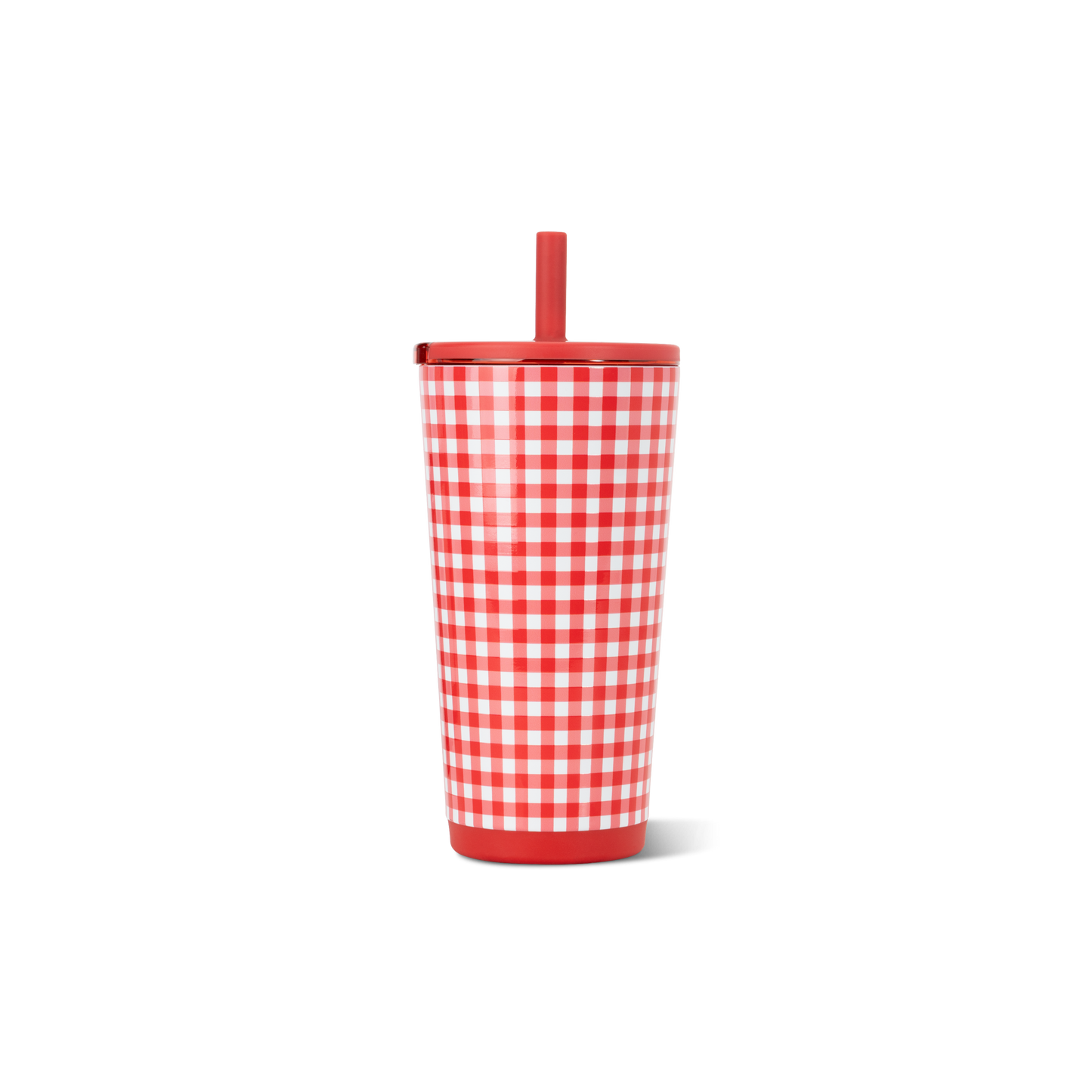 summer-picnic-20oz-592ml-w0 EverydayTumbler20-SummerPicnic-5WPI.png