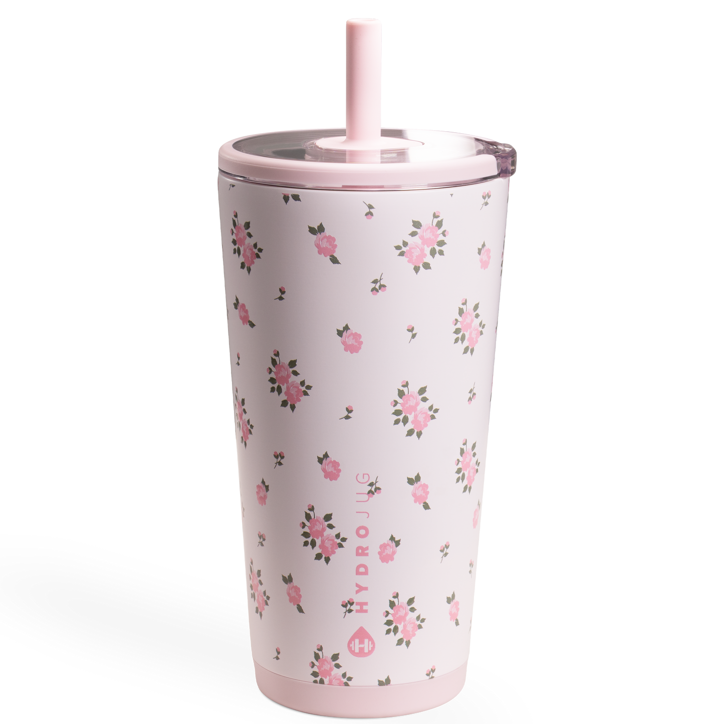 wildrose-20oz-592ml-u3 EverydayTumbler20-Wildrose-WIP.png