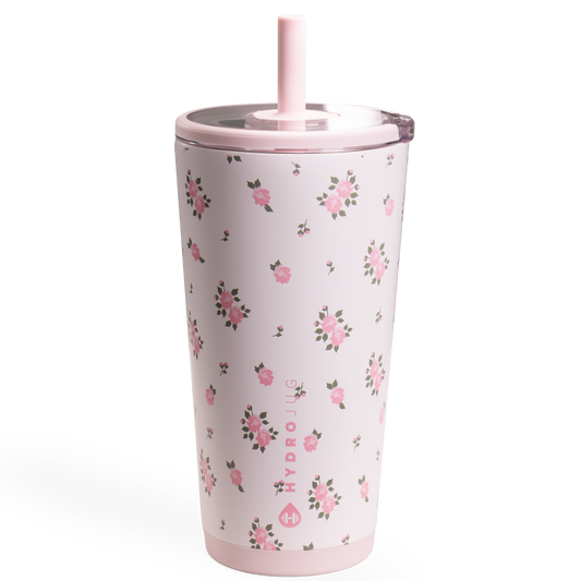 wildrose-20oz-592ml-u3 EverydayTumbler20-Wildrose-WIP.png