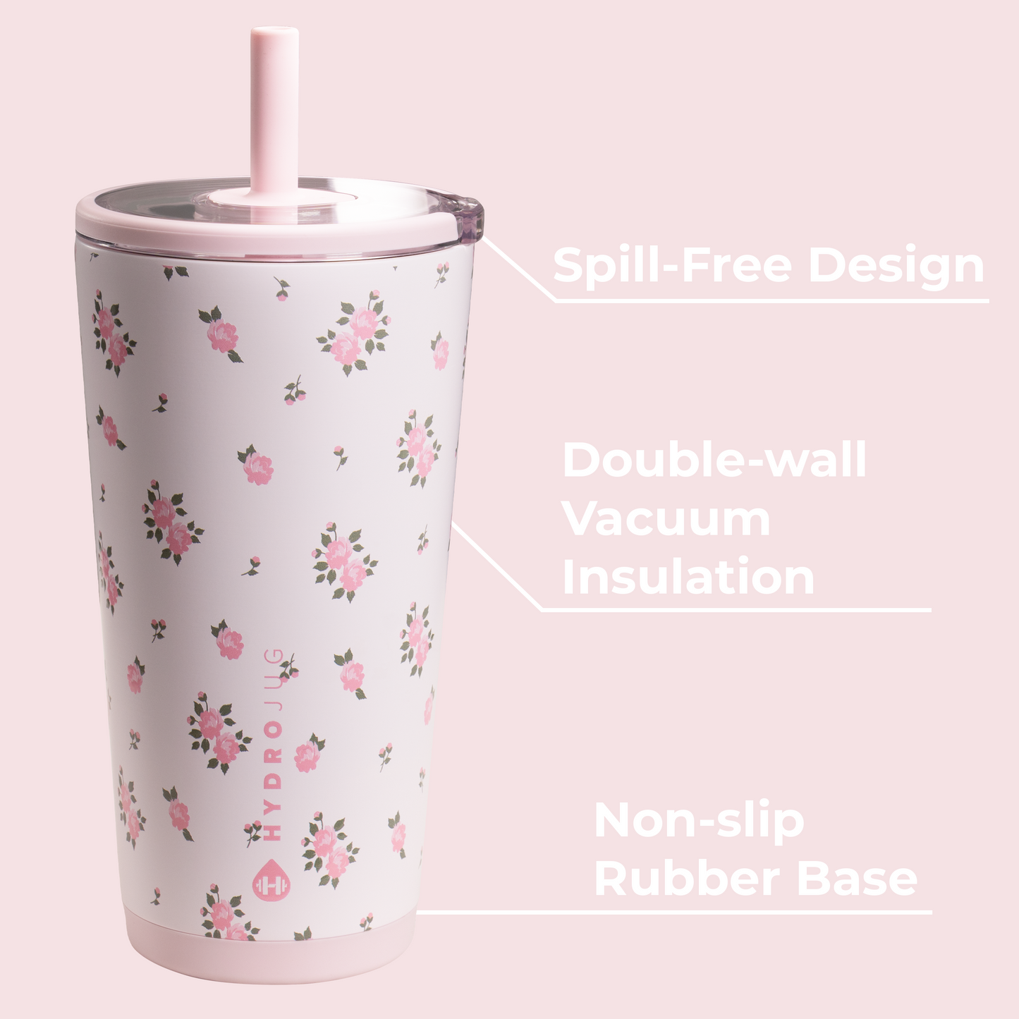 wildrose-20oz-592ml-u3 EverydayTumbler20-Wildrose-WIP_AmzPI.png