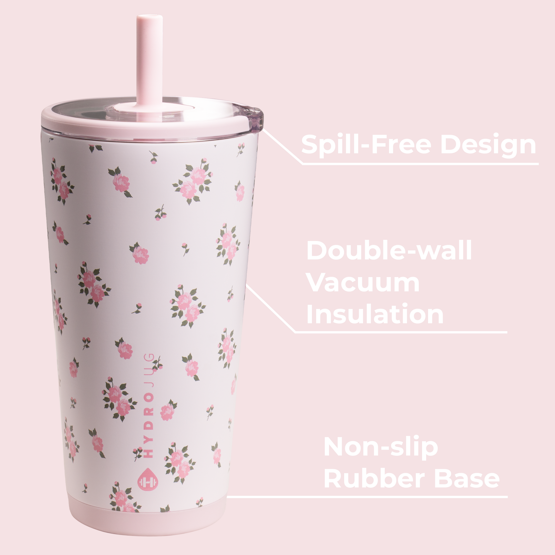 wildrose-20oz-592ml-u3 EverydayTumbler20-Wildrose-WIP_AmzPI.png