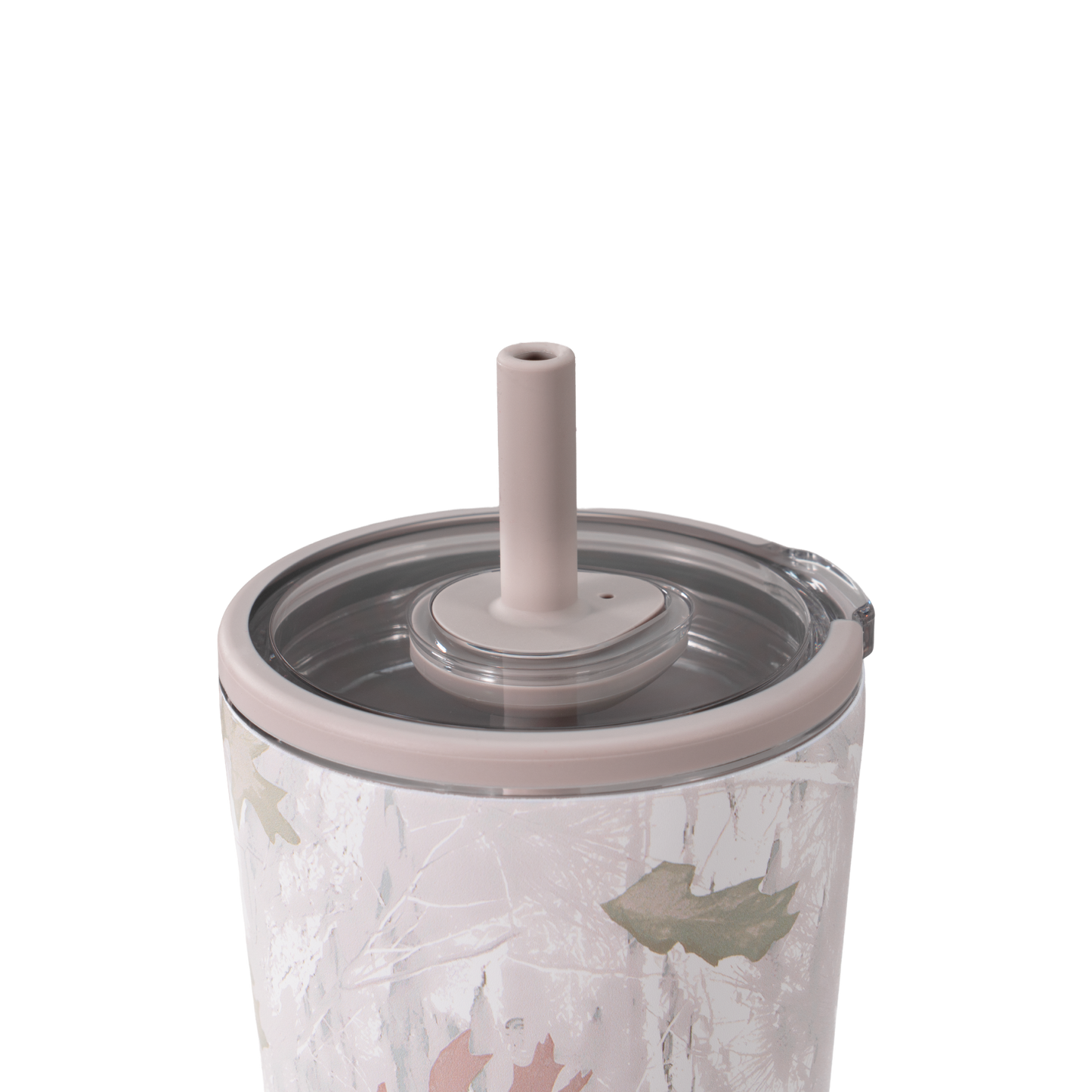 camo-20oz-592ml-e3 EverydayTumbler20oz-Camo-WPI-2.png