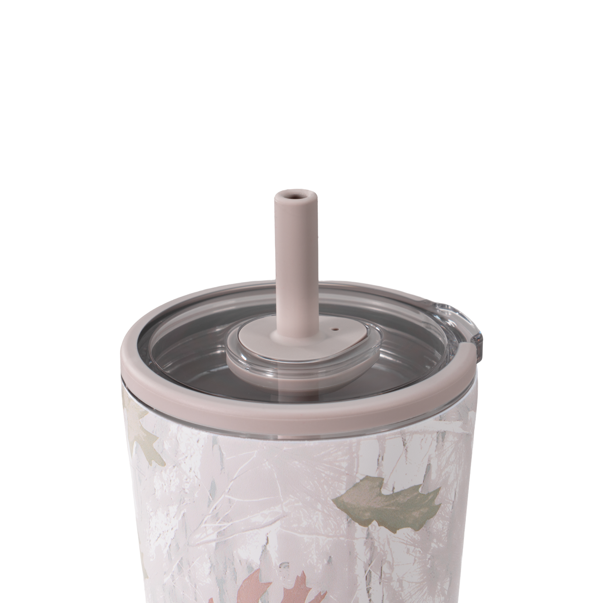 camo-20oz-592ml-e3 EverydayTumbler20oz-Camo-WPI-2.png
