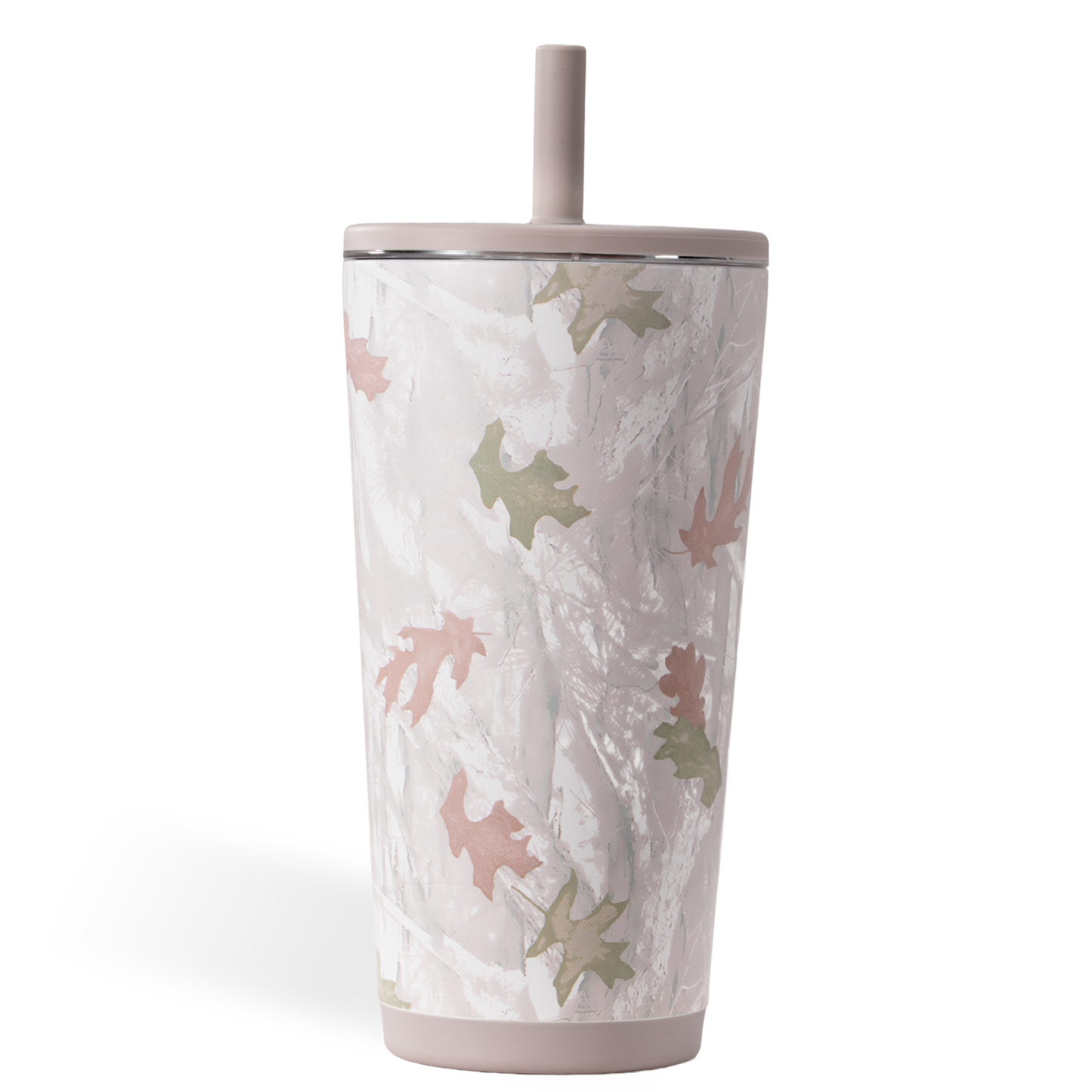 camo-20oz-592ml-e3 EverydayTumbler20oz-Camo-WPI-3.png