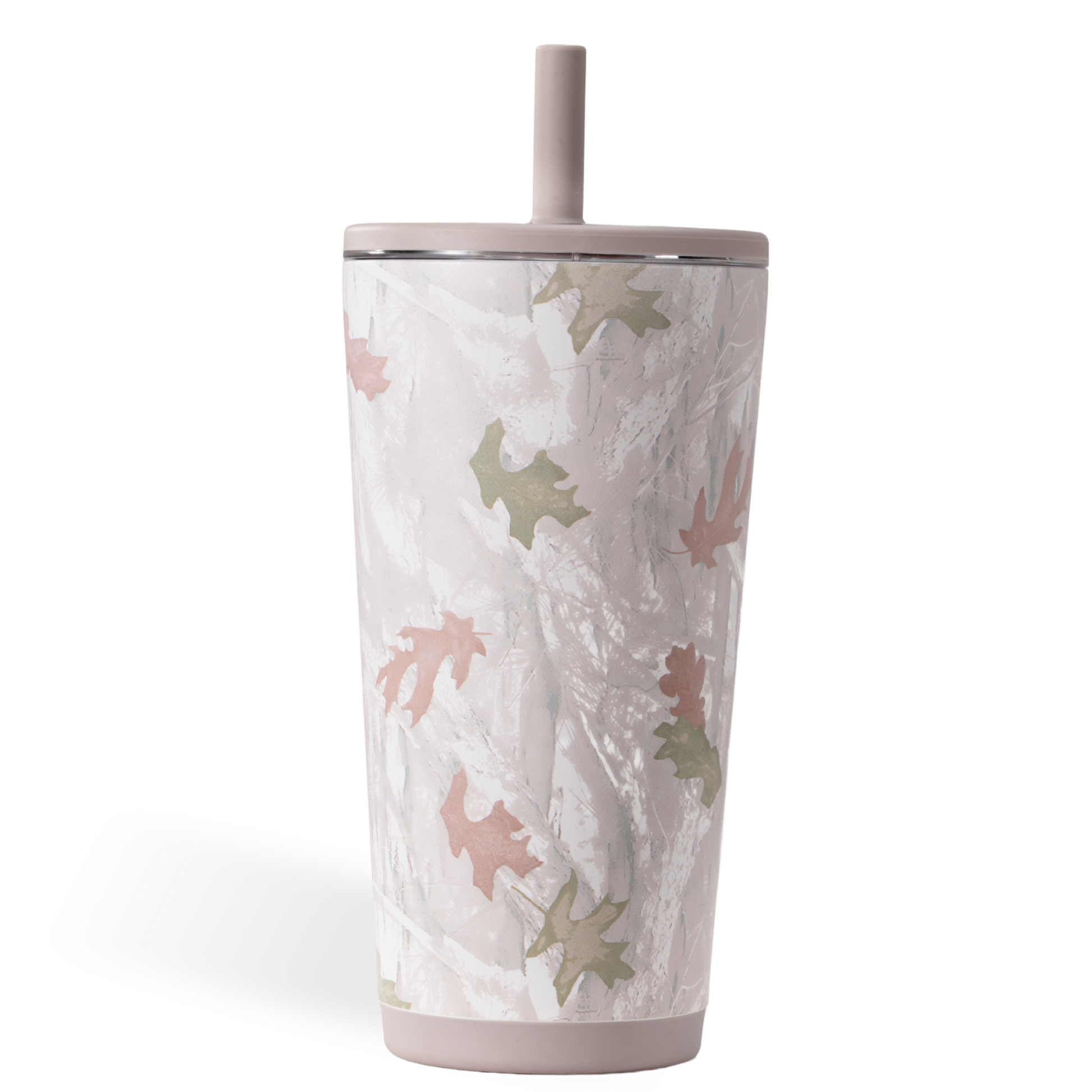 camo-20oz-592ml-e3 EverydayTumbler20oz-Camo-WPI-3.png