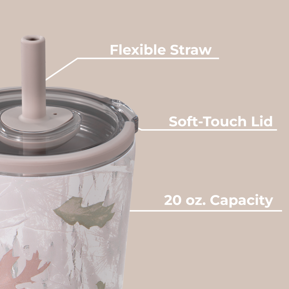 camo-20oz-592ml-e3 EverydayTumbler20oz-Camo-WPI-5.png