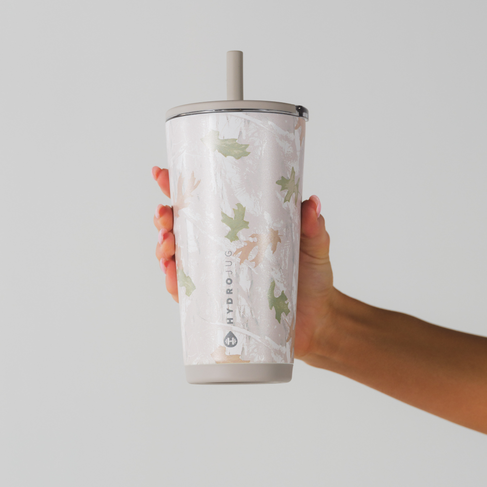 camo-20oz-592ml-e3 EverydayTumbler20oz-Camo.png