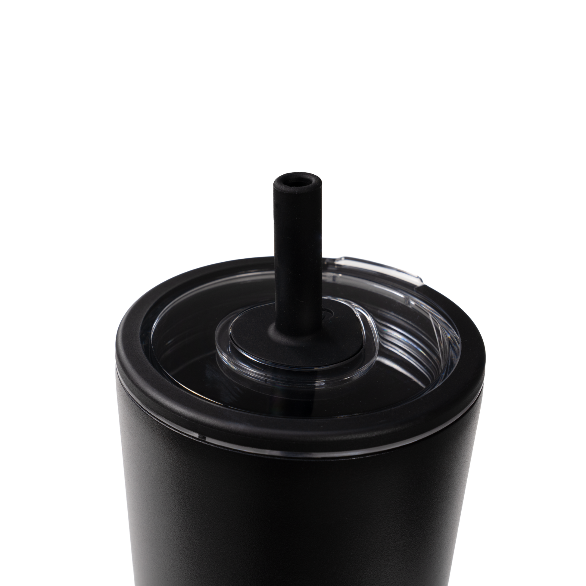 black-20oz-592ml-f3 EverydayTumbler20oz.-Black-WPI-2.png
