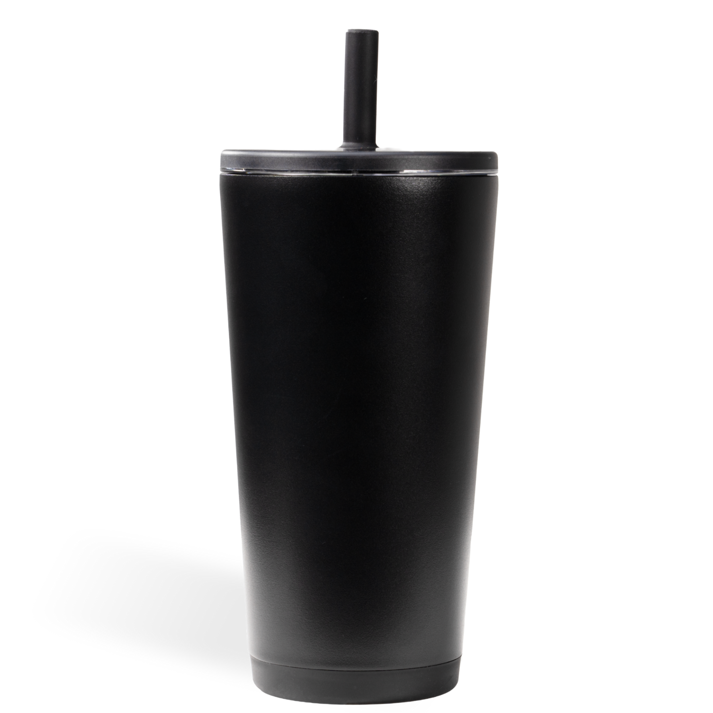 black-20oz-592ml-f3 EverydayTumbler20oz.-Black-WPI-3.png