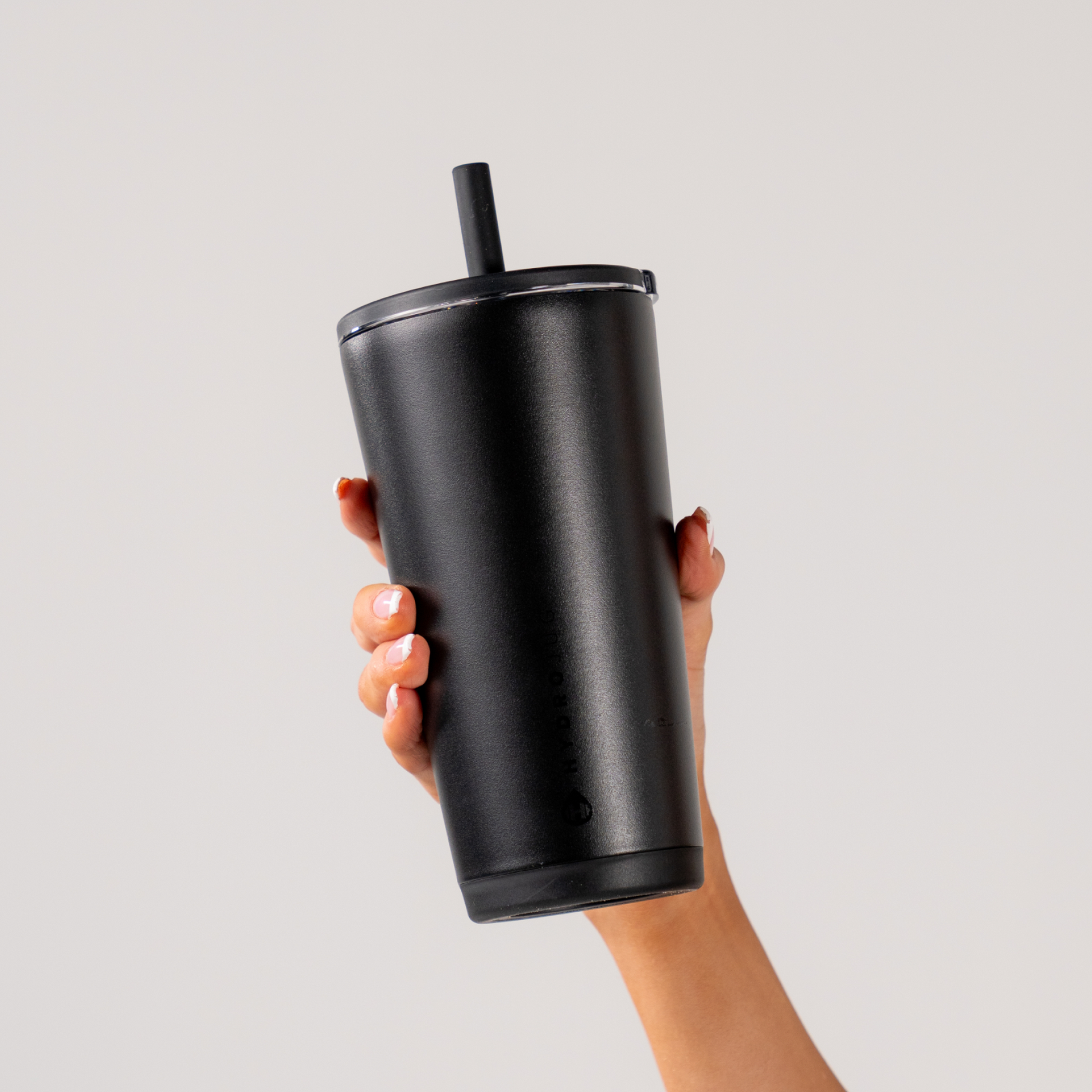 black-20oz-592ml-f3 EverydayTumbler20oz.-Black-WPI-4.png