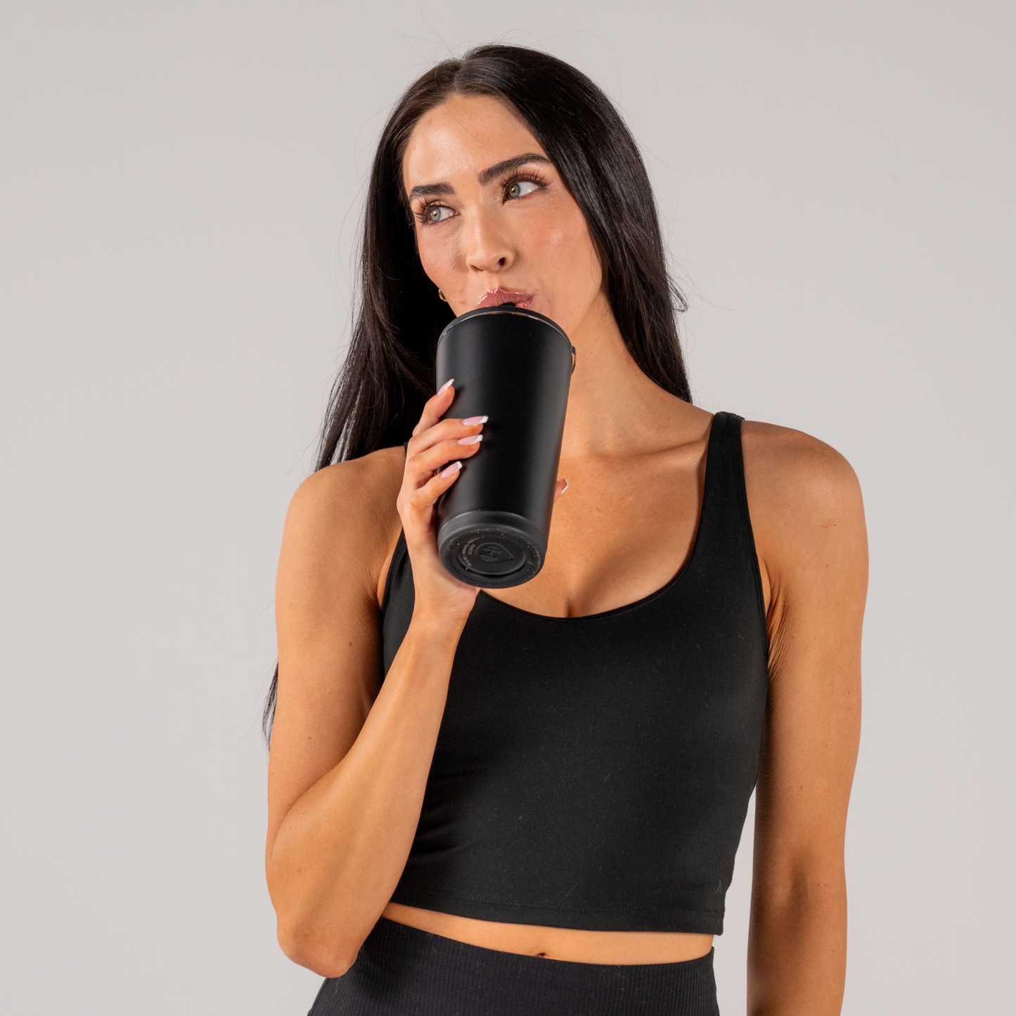 black-20oz-592ml-f3 EverydayTumbler20oz.-Black-WPI-5.png